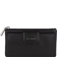 Picard Embrace 1 Wallet Leather 17 cm Productimage