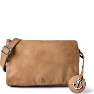 Harbour 2nd Anchor Love Shoulder bag Leather 22.5 cm Productimage