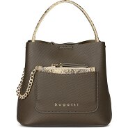 Bugatti Kaira Shoulder Bag 20 cm Productimage