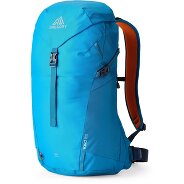 Gregory Kiro 28 Hiking backpack 52.5 cm Productimage