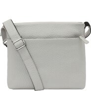 Voi Hirsch Shoulder bag Leather 28 cm Productimage