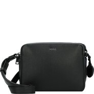 Boss Liriel Shoulder bag 21 cm Productimage