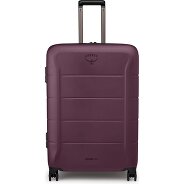 Osprey Ozone 4 wheels Trolley 75 cm Productimage