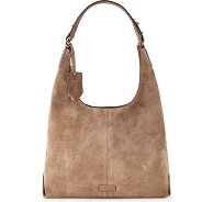 Burkely Vienna Shoulder Bag Leather 38 cm Productimage