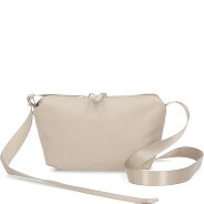 Zwei Mademoiselle.M Shoulder bag 22 cm Productimage