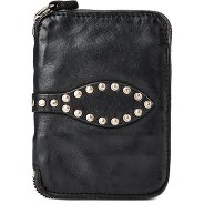 Campomaggi Tosca Wallet RFID protection Genuine Leather 13 cm Productimage