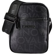 Valentino King RE Shoulder bag 16 cm Productimage