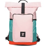 Zwei Bonny Daypack 41 cm Laptop compartment Productimage
