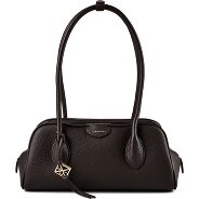 Calvin Klein Emblem Shoulder Bag 30 cm Productimage
