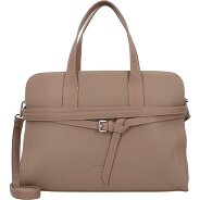 Tom Tailor Freya Shoulder Bag 35 cm Productimage