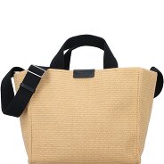 Marc O'Polo Shopper Bag M 45 cm Productimage Marc O'Polo Shopper Bag M 45 cm Productimage