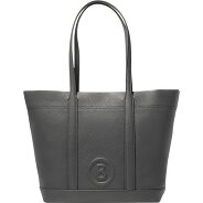 Bogner Bozen Zeta Shopper Bag Leather 31 cm Productimage