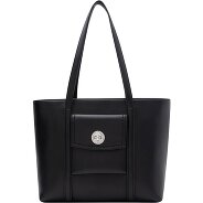 L.Credi Pelagia Shopper Bag 48 cm Productimage L.Credi Pelagia Shopper Bag 48 cm Productimage