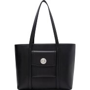 L.Credi Pelagia Shopper Bag 48 cm Productimage