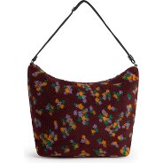 Wouf Teddy Shoulder Bag 42 cm Productimage