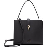 L.Credi Petronella Shoulder Bag 30 cm Productimage