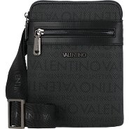 Valentino Billion Mini Bag Shoulder Bag 17 cm Productimage