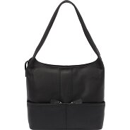 Voi Boston Shopper Bag Leather 30 cm Productimage