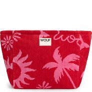 Wouf Terry Toilet bag 30 cm Productimage