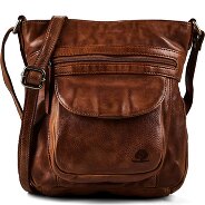 Greenburry Torro Lavado Shoulder bag Genuine Leather 24 cm Productimage