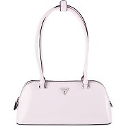 Guess Arnela II Shoulder Bag 30 cm Productimage