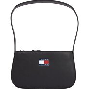 Tommy Hilfiger Jeans TJM ESS Must Shoulder Bag 22 cm Productimage