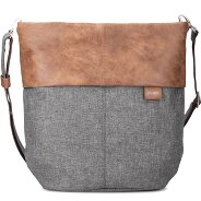 Zwei Olli Shoulder bag 31 cm Productimage