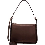 Joop! Lipari Metallo Liah Shoulder Bag Genuine Leather 32 cm Productimage