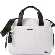 Hedgren String Handbag 27 cm Productimage