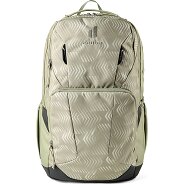 Deuter Cotogy School backpack 45 cm Productimage