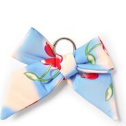 Wouf Charms Keychain 7 cm Productimage