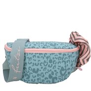 Fritzi aus Preußen Fritzi Bum Limited Barbie Leo Silhouette Fanny pack 29 cm Productimage