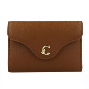 Coccinelle C-Me Wallet Leather 14 cm Productimage