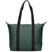 Zwei Cargo Shopper Bag 51 cm Productimage