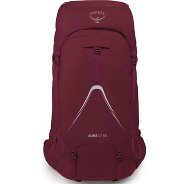 Osprey Aura 65 Trekking backpack XS-S 83 cm Productimage