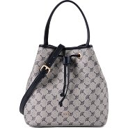 Joop! Mazzolino Franziska Shoulder Bag 26 cm Productimage