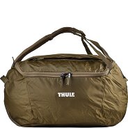 Thule EnRoute 60 L Weekender travel bag 58 cm Productimage