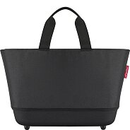 reisenthel Shopper Bag 48 cm Productimage