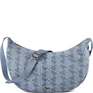 Lacoste Neocroc Seasonal Shoulder bag 38 cm Productimage