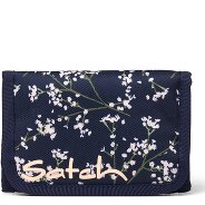 Satch Wallet 13 cm Productimage