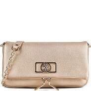 U.S. Polo Assn. Jones Shoulder bag 24 cm Productimage