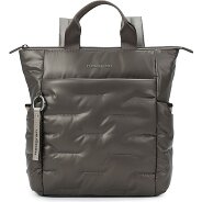 Hedgren Coccon Daypack 32.5 cm Productimage