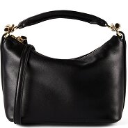 Lauren Ralph Lauren Blaike Mini Bag Shoulder Bag Leather 17 cm Productimage
