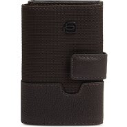 Piquadro Marcel Credit card case RFID protection Leather 11.5 cm Productimage
