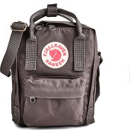 Fjällräven Kanken Sling Shoulder bag 15 cm Productimage