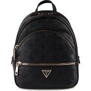 Guess Manhattan II Daypack 26 cm Productimage