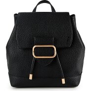 Gabor Melora City Backpack S 23.5 cm Productimage