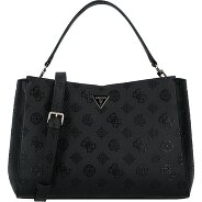 Guess Tisha Shoulder Bag 32 cm Productimage