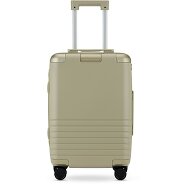Kapten & Son Heathrow Cabin 4 wheels Cabin trolley 55 cm Productimage