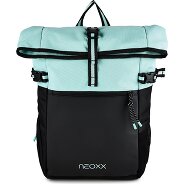 Neoxx Iconic Daypack S 48 cm Laptop compartment Productimage